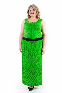 Сукня  Канді Великого розміру  48-50;